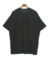 STAMPD（スタンプド）Tシャツ・カットソー 黒 サイズ:L メンズ/2200570597155