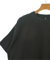 STAMPD（スタンプド）Tシャツ・カットソー 黒 サイズ:L メンズ/2200570597155
