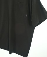 STAMPD（スタンプド）Tシャツ・カットソー 黒 サイズ:L メンズ/2200570597155