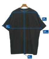 STAMPD（スタンプド）Tシャツ・カットソー 黒 サイズ:L メンズ/2200570597155
