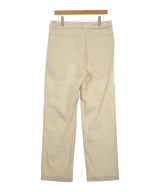 STAMPD（スタンプド）スラックス ベージュ サイズ:M メンズ/2200571404025