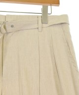 STAMPD（スタンプド）スラックス ベージュ サイズ:M メンズ/2200571404025