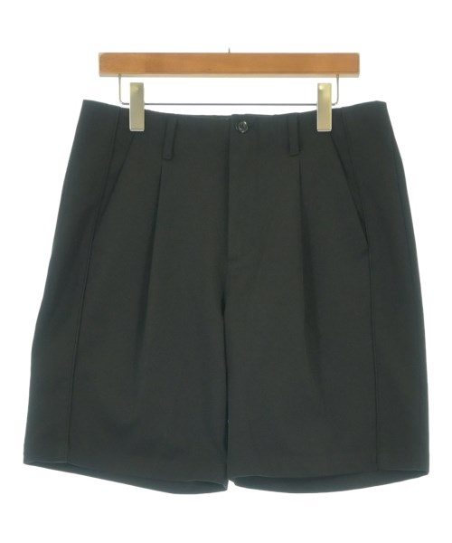 スタンプド(STAMPD)のSTAMPD ショートパンツ