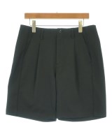 STAMPD（スタンプド）ショートパンツ 黒 サイズ:31(M位) メンズ/2200572069056