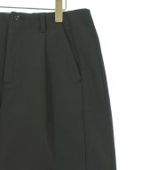 STAMPD（スタンプド）ショートパンツ 黒 サイズ:31(M位) メンズ/2200572069056