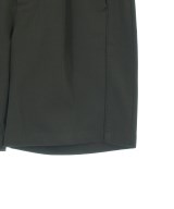 STAMPD（スタンプド）ショートパンツ 黒 サイズ:31(M位) メンズ/2200572069056