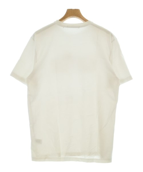 STAMPD（スタンプド）Tシャツ・カットソー 白 サイズ:L メンズ/2200679220022