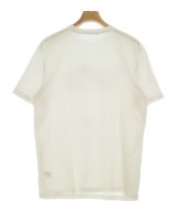 STAMPD（スタンプド）Tシャツ・カットソー 白 サイズ:L メンズ/2200679220022