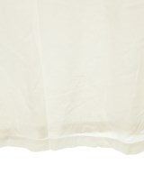 STAMPD（スタンプド）Tシャツ・カットソー 白 サイズ:L メンズ/2200679220022