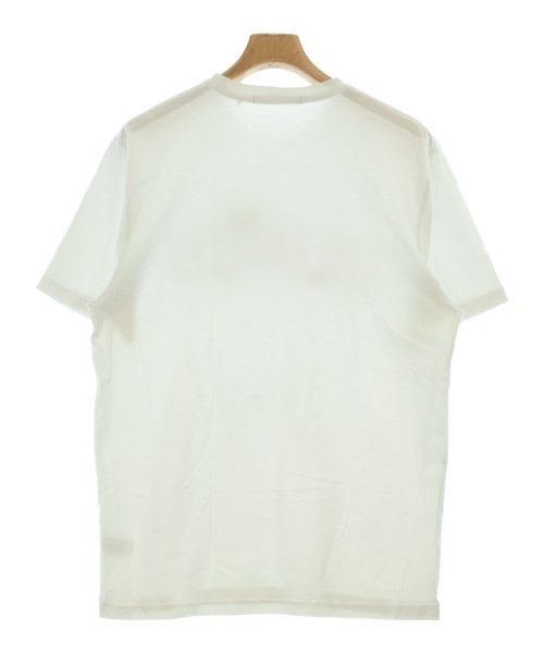 STAMPD（スタンプド）Tシャツ・カットソー 白 サイズ:L メンズ/2200679220039