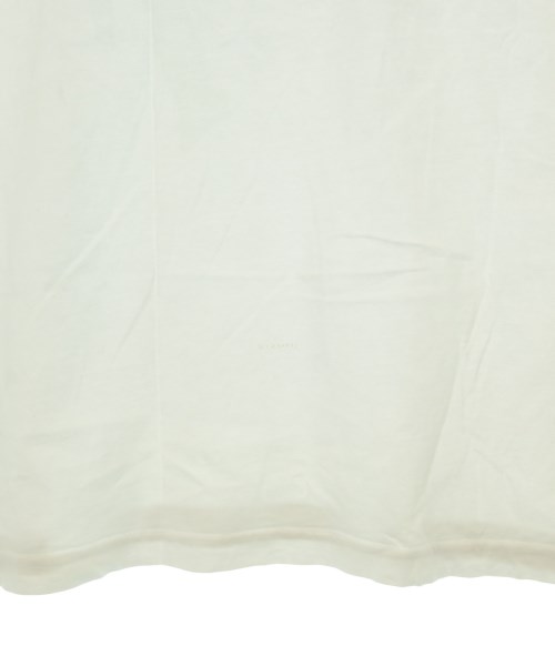 STAMPD（スタンプド）Tシャツ・カットソー 白 サイズ:L メンズ/2200679220039