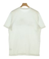 STAMPD（スタンプド）Tシャツ・カットソー 白 サイズ:L メンズ/2200679220039