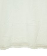 STAMPD（スタンプド）Tシャツ・カットソー 白 サイズ:L メンズ/2200679220039