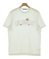 STAMPD Tシャツ・カットソー