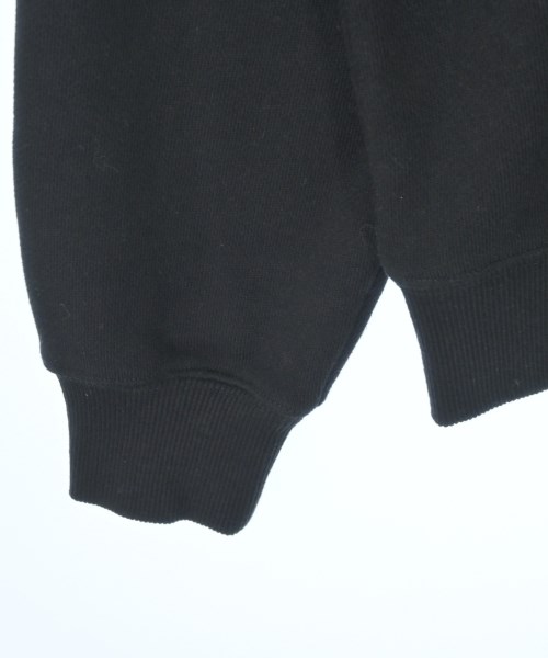 STAMPD（スタンプド）パーカー 黒 サイズ:S メンズ/2200679387015