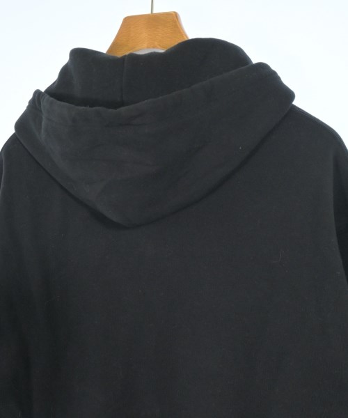 STAMPD（スタンプド）パーカー 黒 サイズ:S メンズ/2200679387015