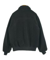 STAMPD（スタンプド）ブルゾン 黒 サイズ:M メンズ/2200695671044