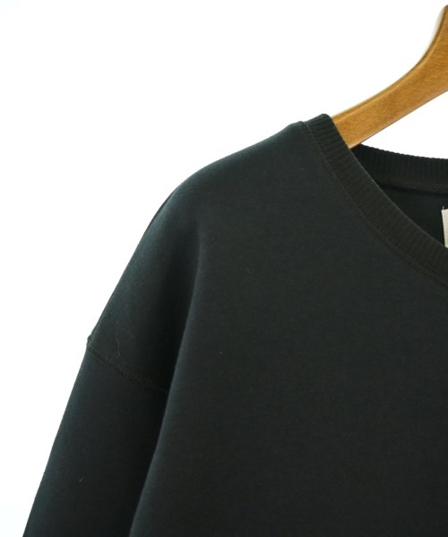 STAMPD（スタンプド）スウェット 黒 サイズ:L メンズ/2200462411507