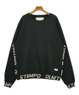 STAMPD スウェット