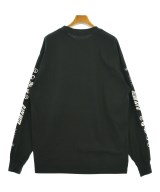 STAMPD（スタンプド）Tシャツ・カットソー 黒 サイズ:M メンズ/2200462411514