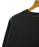 STAMPD（スタンプド）Tシャツ・カットソー 黒 サイズ:M メンズ/2200462411514