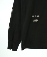 STAMPD（スタンプド）Tシャツ・カットソー 黒 サイズ:M メンズ/2200462411514