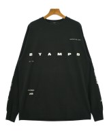 STAMPD Tシャツ・カットソー