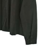 STAMPD（スタンプド）カバーオール 黒 サイズ:L メンズ/2200659006011