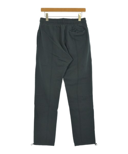 STAMPD（スタンプド）スウェットパンツ 黒 サイズ:S メンズ/2200659006035