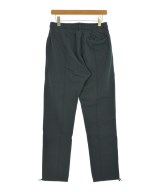 STAMPD（スタンプド）スウェットパンツ 黒 サイズ:S メンズ/2200659006035