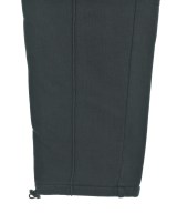 STAMPD（スタンプド）スウェットパンツ 黒 サイズ:S メンズ/2200659006035