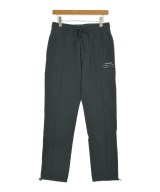 STAMPD スウェットパンツ