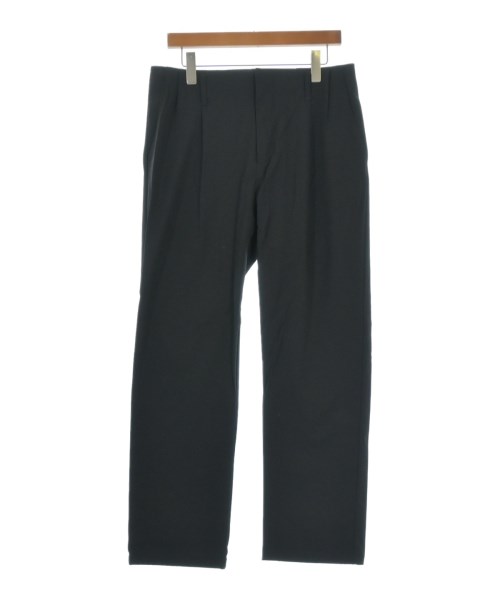 STAMPD(スタンプド)その他 黒 サイズ:30(M位)/2200655767060