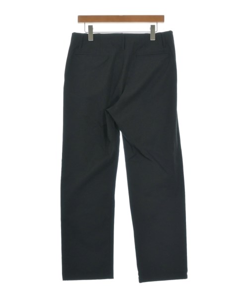 STAMPD（スタンプド）その他 黒 サイズ:30(M位) メンズ/2200655767060