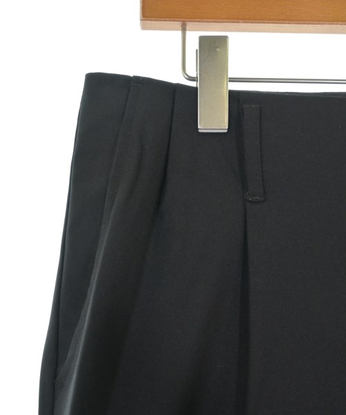 STAMPD（スタンプド）その他 黒 サイズ:30(M位) メンズ/2200655767060