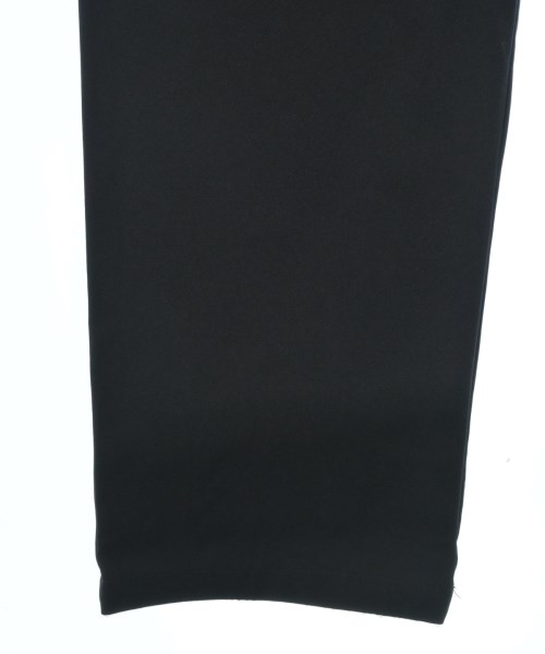 STAMPD（スタンプド）その他 黒 サイズ:30(M位) メンズ/2200655767060