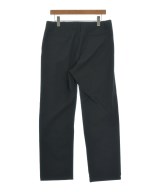 STAMPD（スタンプド）その他 黒 サイズ:30(M位) メンズ/2200655767060