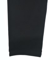 STAMPD（スタンプド）その他 黒 サイズ:30(M位) メンズ/2200655767060