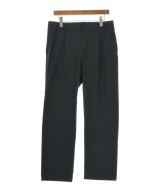 STAMPD パンツ（その他）