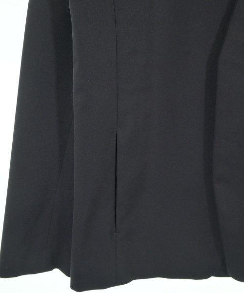 STAMPD（スタンプド）カジュアルジャケット 黒 サイズ:L メンズ/2200655767190