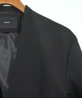 STAMPD（スタンプド）カジュアルジャケット 黒 サイズ:L メンズ/2200655767190