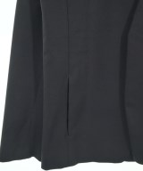 STAMPD（スタンプド）カジュアルジャケット 黒 サイズ:L メンズ/2200655767190