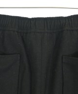 STAMPD（スタンプド）その他 黒 サイズ:M メンズ/2200707205052