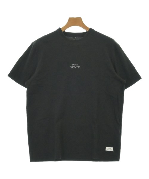 STAMPD(スタンプド)のTシャツ・カットソー サイズ:M 5,000円