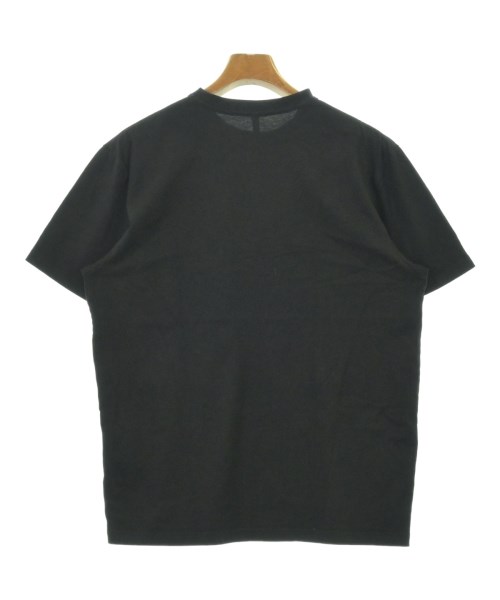 STAMPD（スタンプド）Tシャツ・カットソー 黒 サイズ:M メンズ/2200708680018
