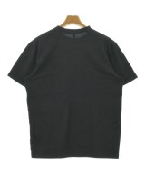 STAMPD（スタンプド）Tシャツ・カットソー 黒 サイズ:M メンズ/2200708680018