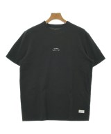 STAMPD Tシャツ・カットソー