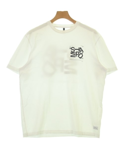 STAMPD(スタンプド)のTシャツ・カットソー サイズ:L 4,400円