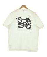 STAMPD（スタンプド）Tシャツ・カットソー 白 サイズ:L メンズ/2200708680025