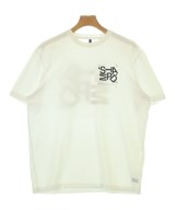 STAMPD Tシャツ・カットソー